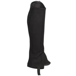 Auken FitMe Triumph Synthetic Half Chaps