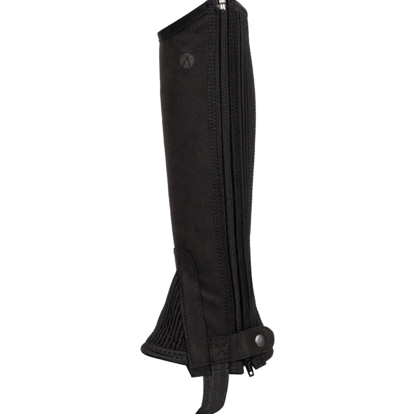 Auken FitMe Triumph Synthetic Half Chaps - Kids'