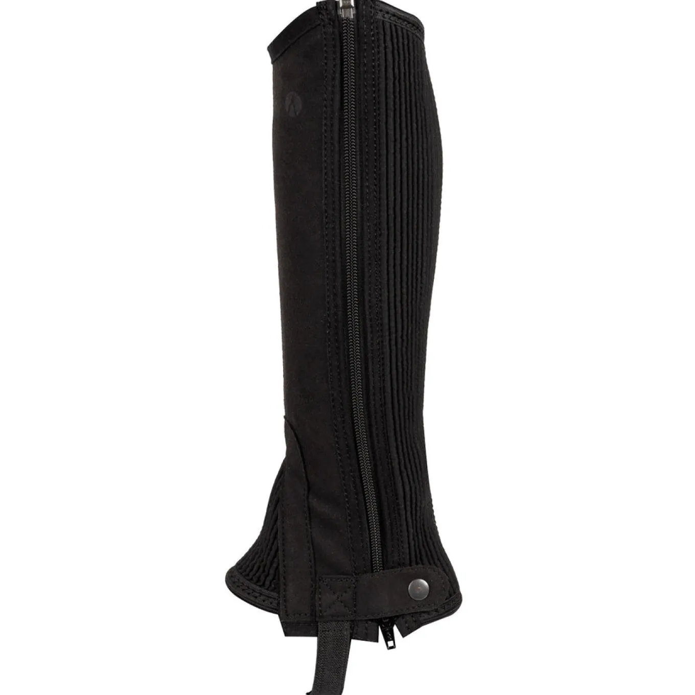 Auken FitMe Triumph Synthetic Half Chaps - Kids'