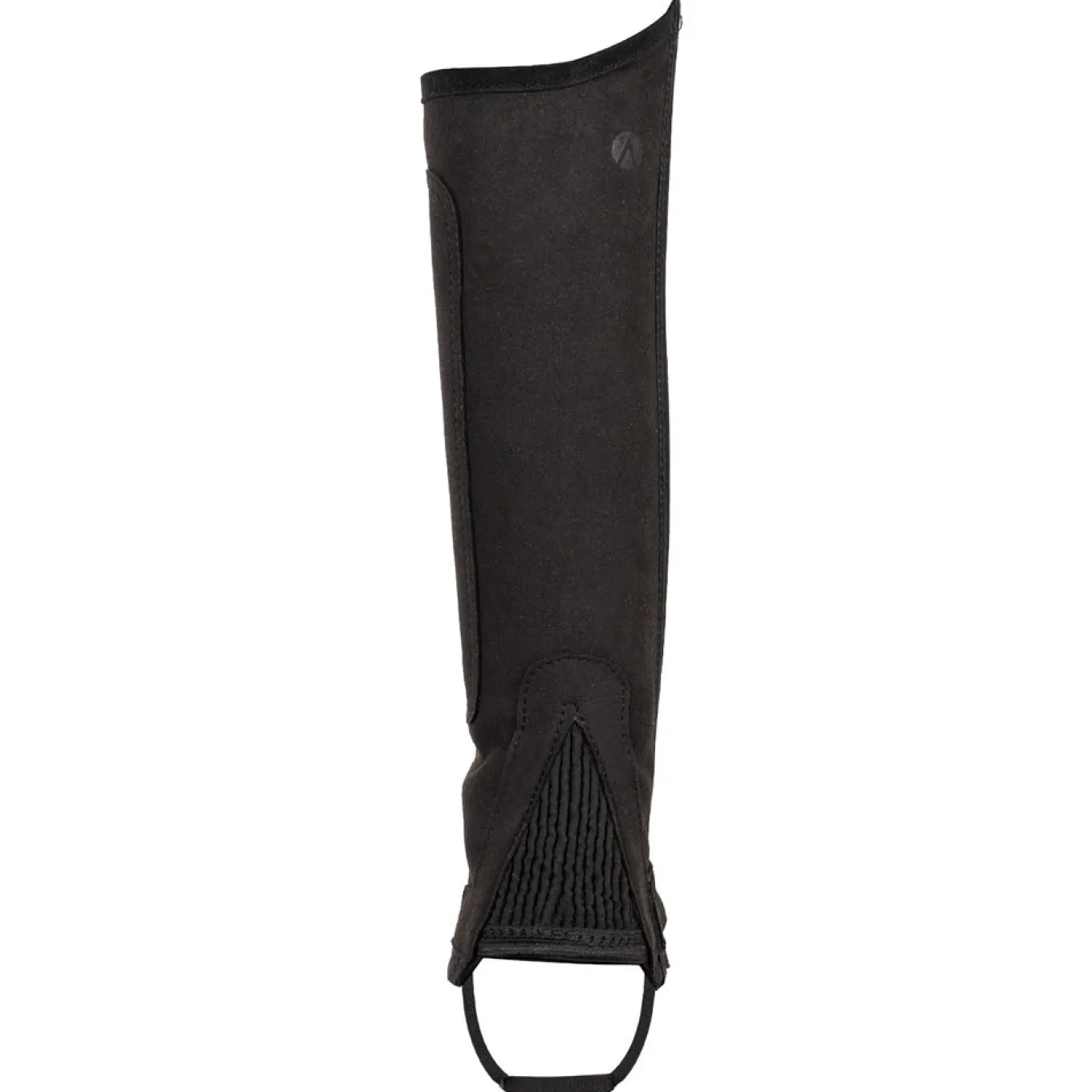 Auken FitMe Triumph Synthetic Half Chaps - Kids'