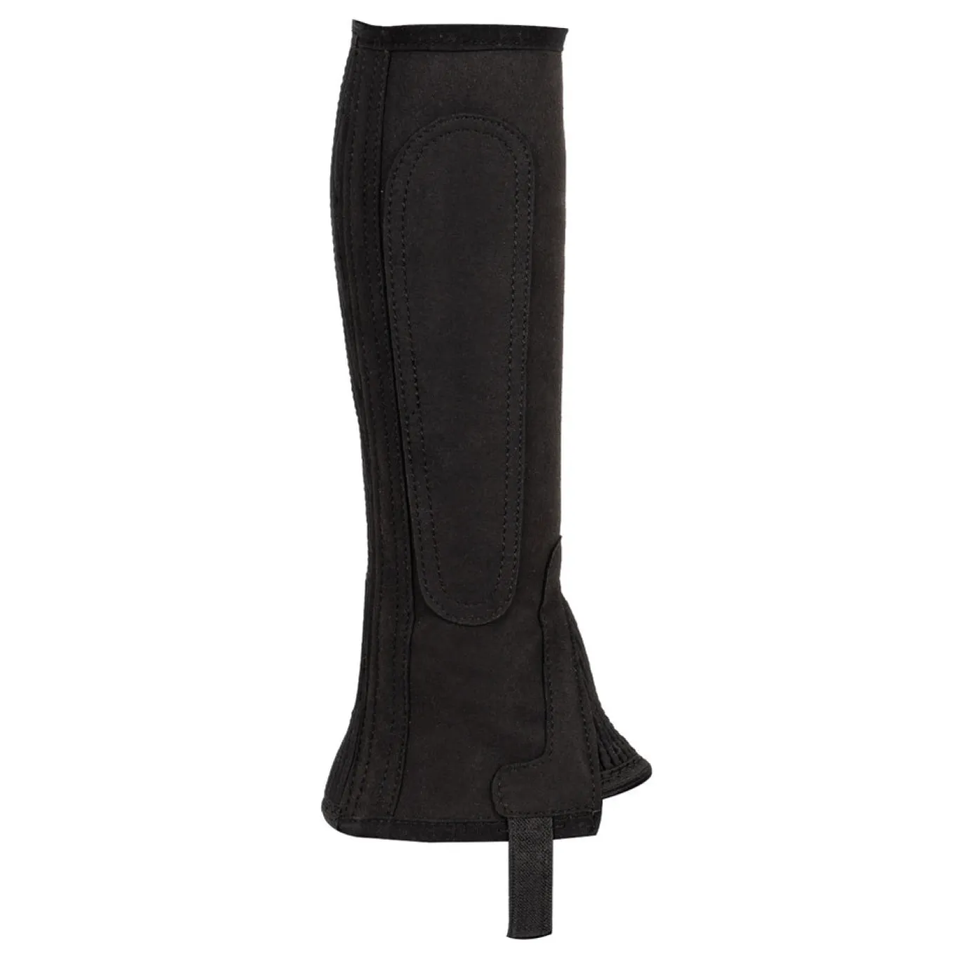 Auken FitMe Triumph Synthetic Half Chaps - Kids'