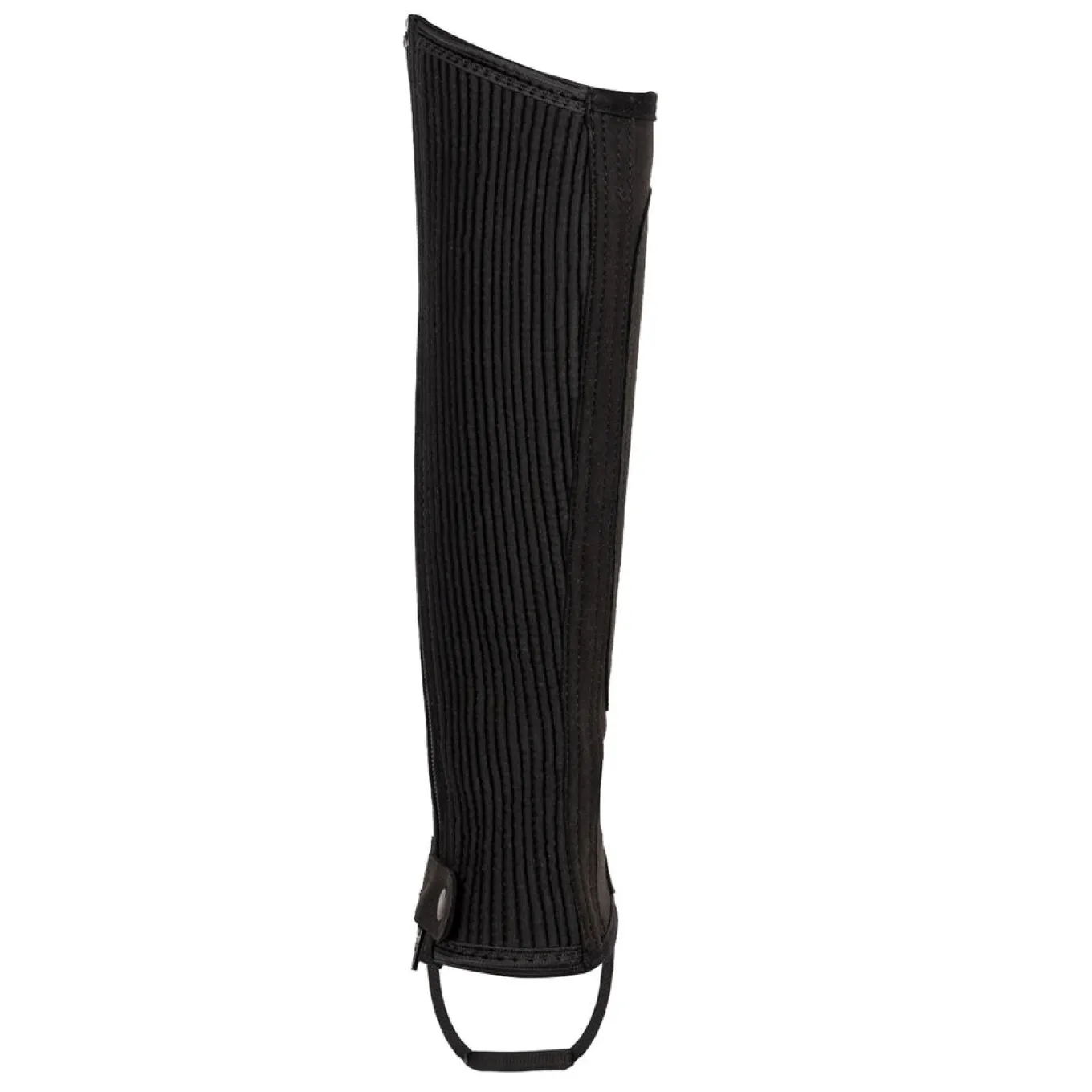 Auken FitMe Triumph Synthetic Half Chaps - Kids'