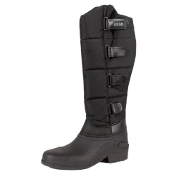 Auken Jasper Winter Tall Boots - Kids'