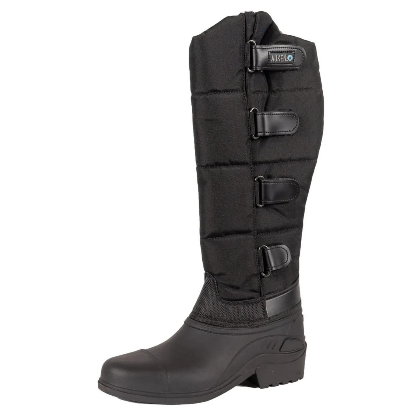 Auken Jasper Winter Tall Boots - Kids'