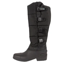 Auken Jasper Winter Tall Boots - Kids'