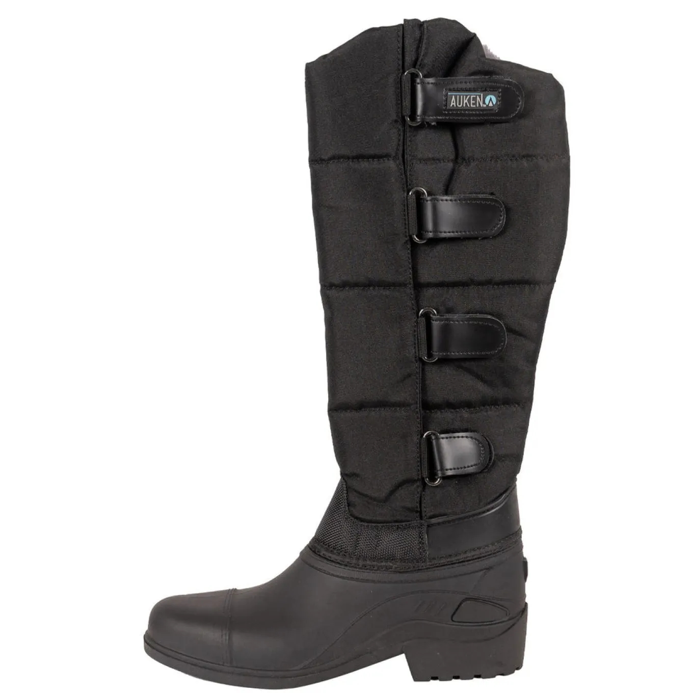 Auken Jasper Winter Tall Boots - Kids'