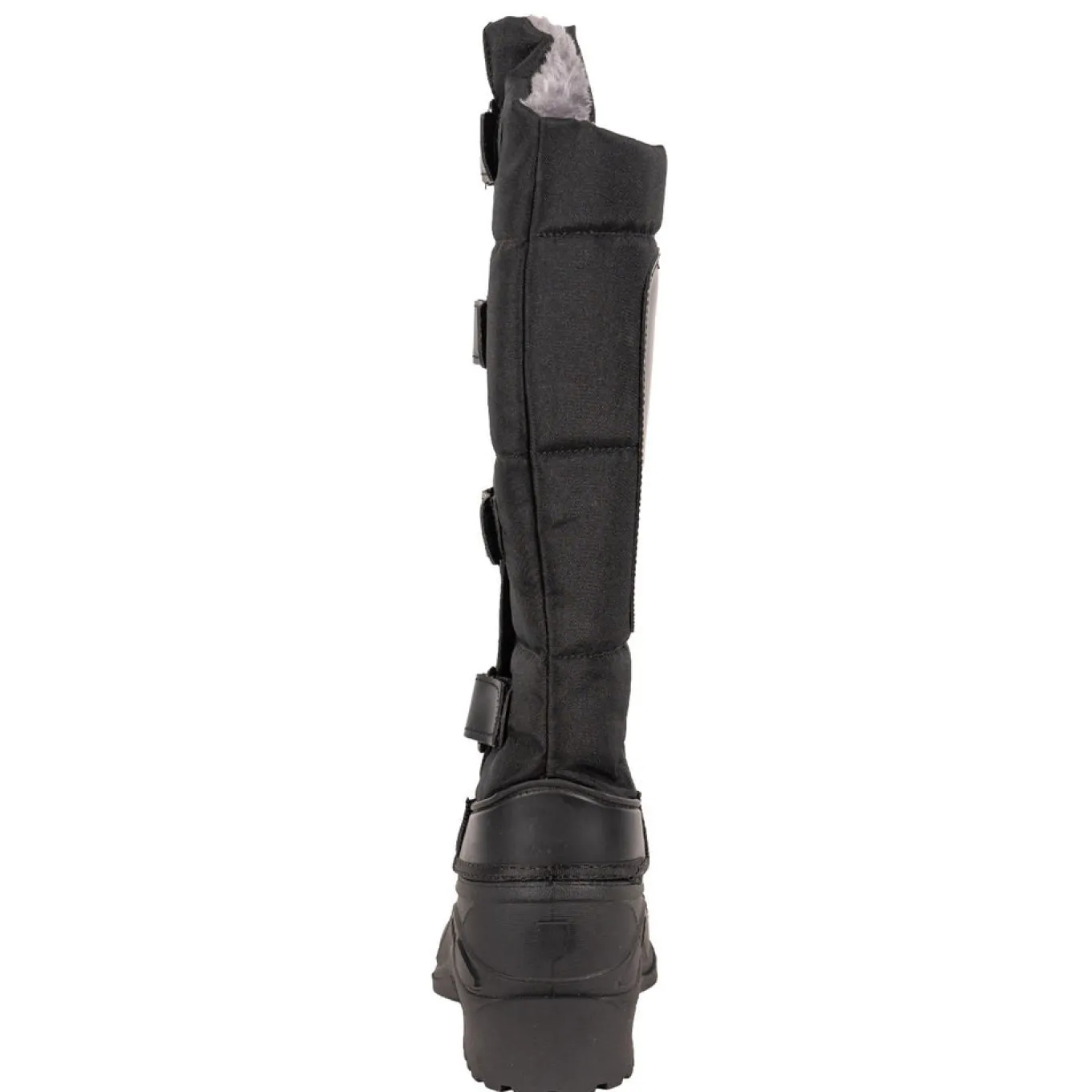 Auken Jasper Winter Tall Boots - Kids'