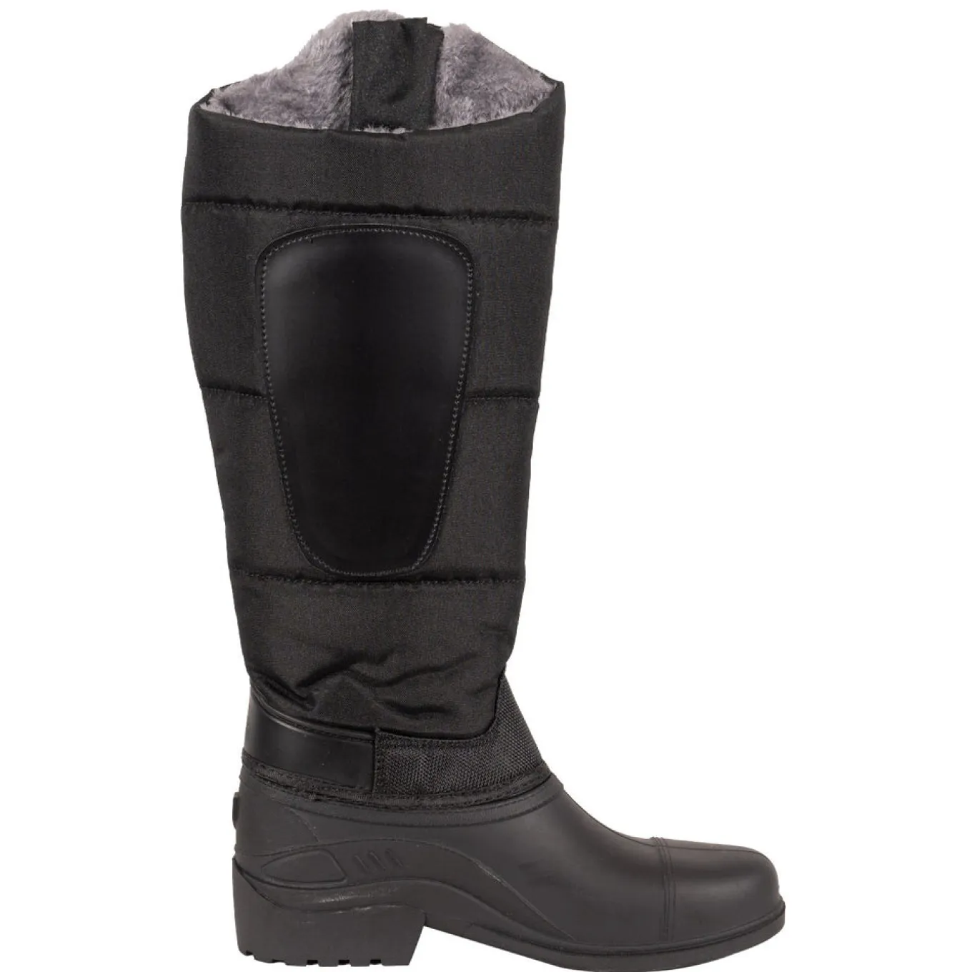 Auken Jasper Winter Tall Boots - Kids'