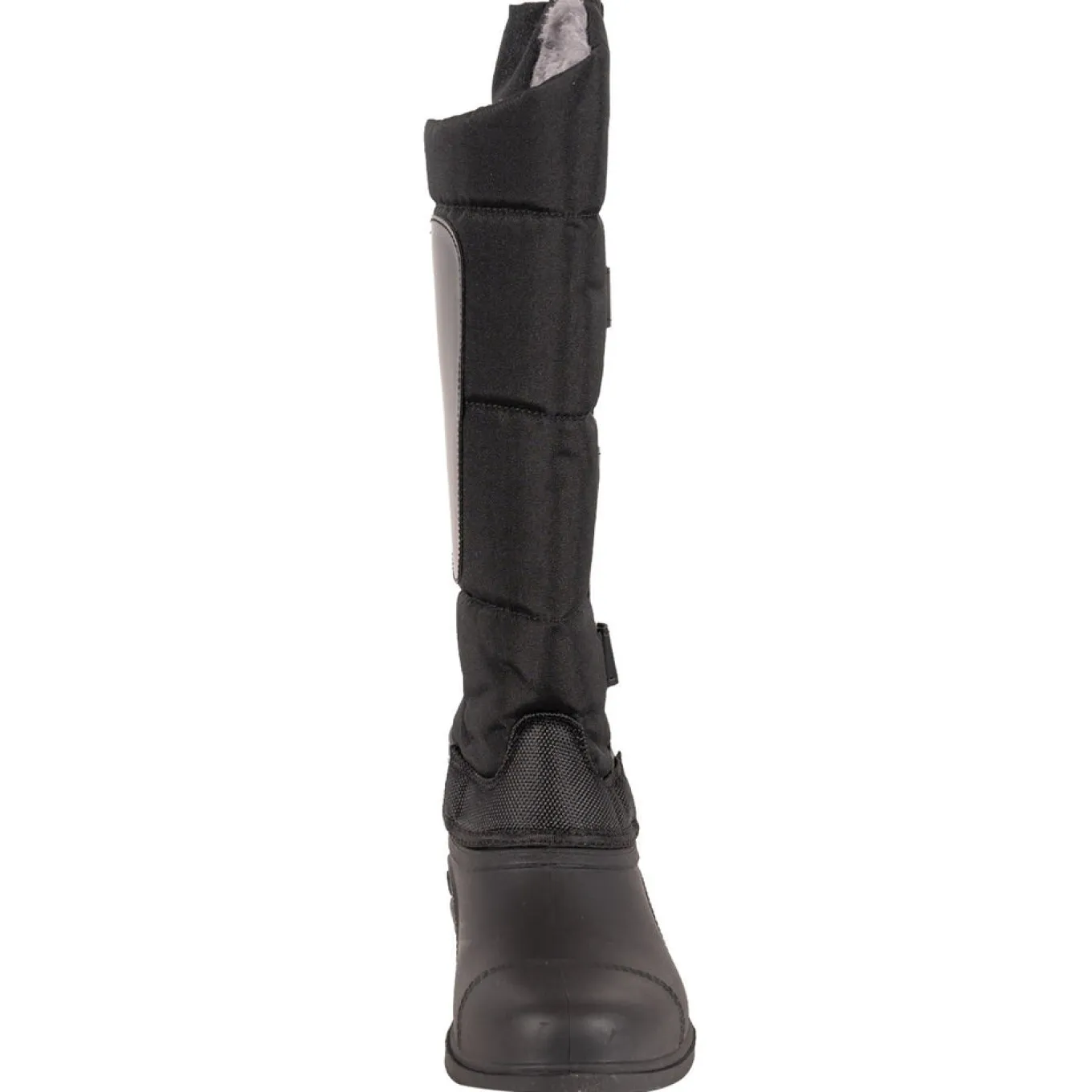 Auken Jasper Winter Tall Boots - Kids'