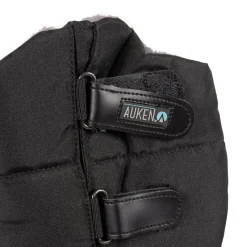 Auken Jasper Winter Tall Boots - Kids'
