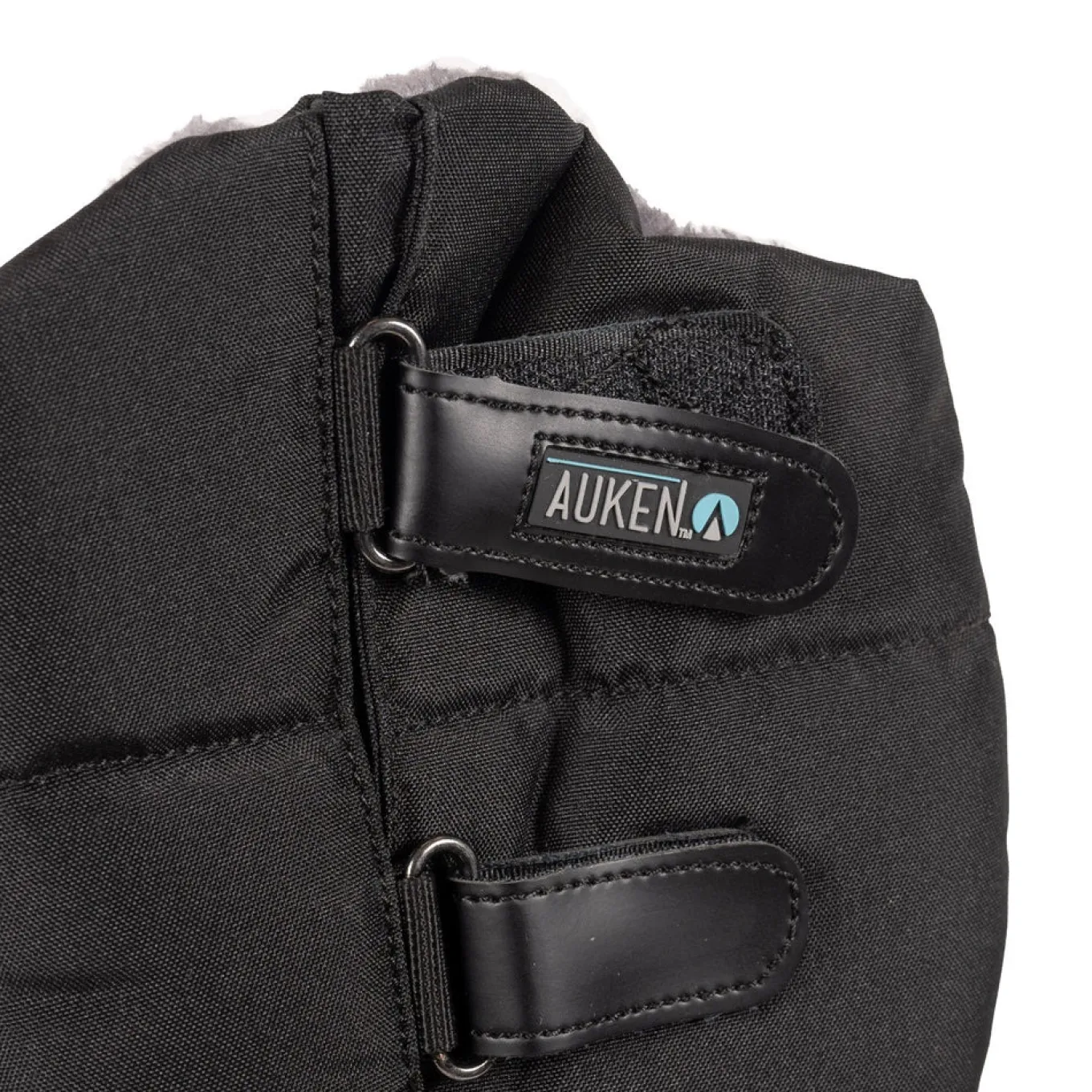 Auken Jasper Winter Tall Boots - Kids'