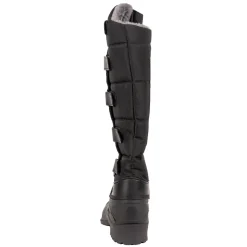 Auken Jasper Winter Tall Boots
