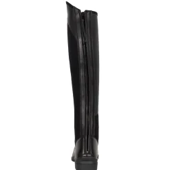 Auken Knit-Fit Tall Boots