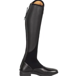 Auken Knit-Fit Tall Boots