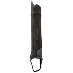Auken Manchester Leather Half Chaps - Kids'