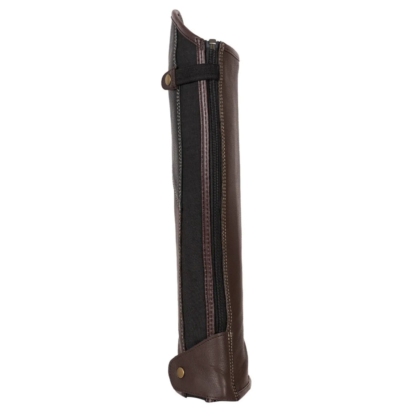 Auken Pro Half Chaps