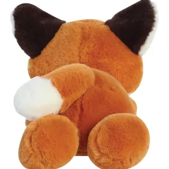 Aurora Flopsie Finn Fox Plush 30 cm