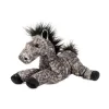 Aurora Flopsie Jack Plush 30 cm