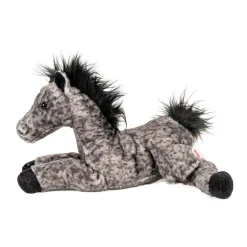Aurora Flopsie Jack Plush 30 cm