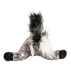 Aurora Flopsie Jack Plush 30 cm