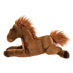 Aurora Flopsie Outlaw Horse Plush 30 cm