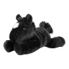 Aurora Mini Flopsie Beau Plush 20 cm