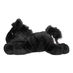 Aurora Mini Flopsie Beau Plush 20 cm
