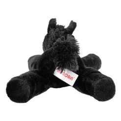 Aurora Mini Flopsie Beau Plush 20 cm
