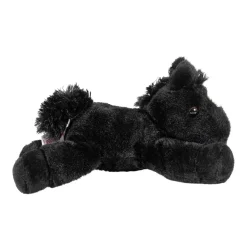 Aurora Mini Flopsie Beau Plush 20 cm