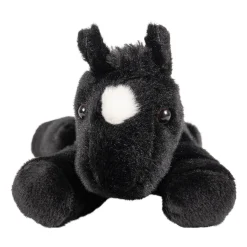 Aurora Mini Flopsie Beau Plush 20 cm
