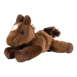 Aurora Mini Flopsie Chestnut Plush 20 cm