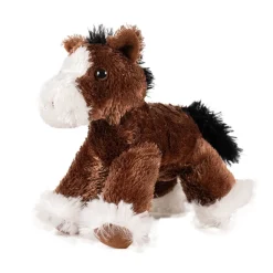 Aurora Mini Flopsie Clydes Plush 20 cm