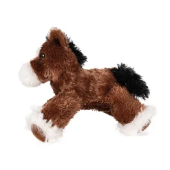 Aurora Mini Flopsie Clydes Plush 20 cm