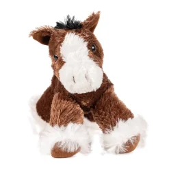 Aurora Mini Flopsie Clydes Plush 20 cm