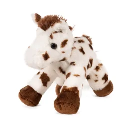 Aurora Mini Flopsie Gypsy Plush 20 cm