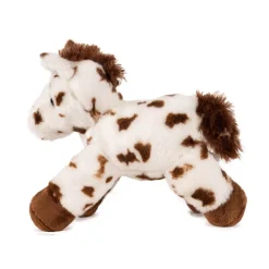Aurora Mini Flopsie Gypsy Plush 20 cm