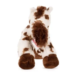 Aurora Mini Flopsie Gypsy Plush 20 cm