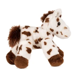 Aurora Mini Flopsie Gypsy Plush 20 cm