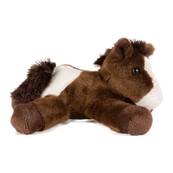 Aurora Mini Flopsie Paint Horse Plush 20 cm