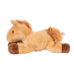 Aurora Mini Flopsie Prancer Plush 20 cm