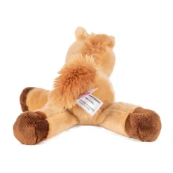 Aurora Mini Flopsie Prancer Plush 20 cm