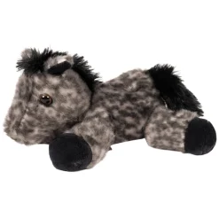 Aurora Mini Flopsie Storm Plush 20 cm