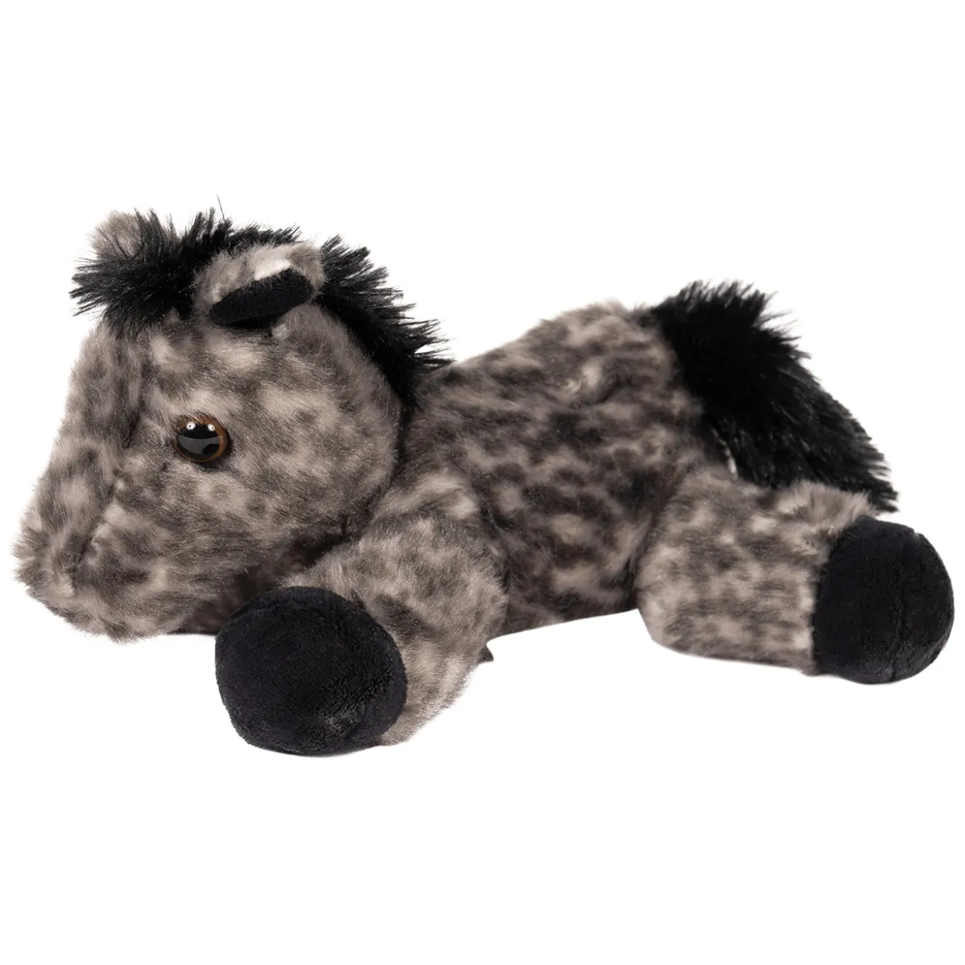 Aurora Mini Flopsie Storm Plush 20 cm