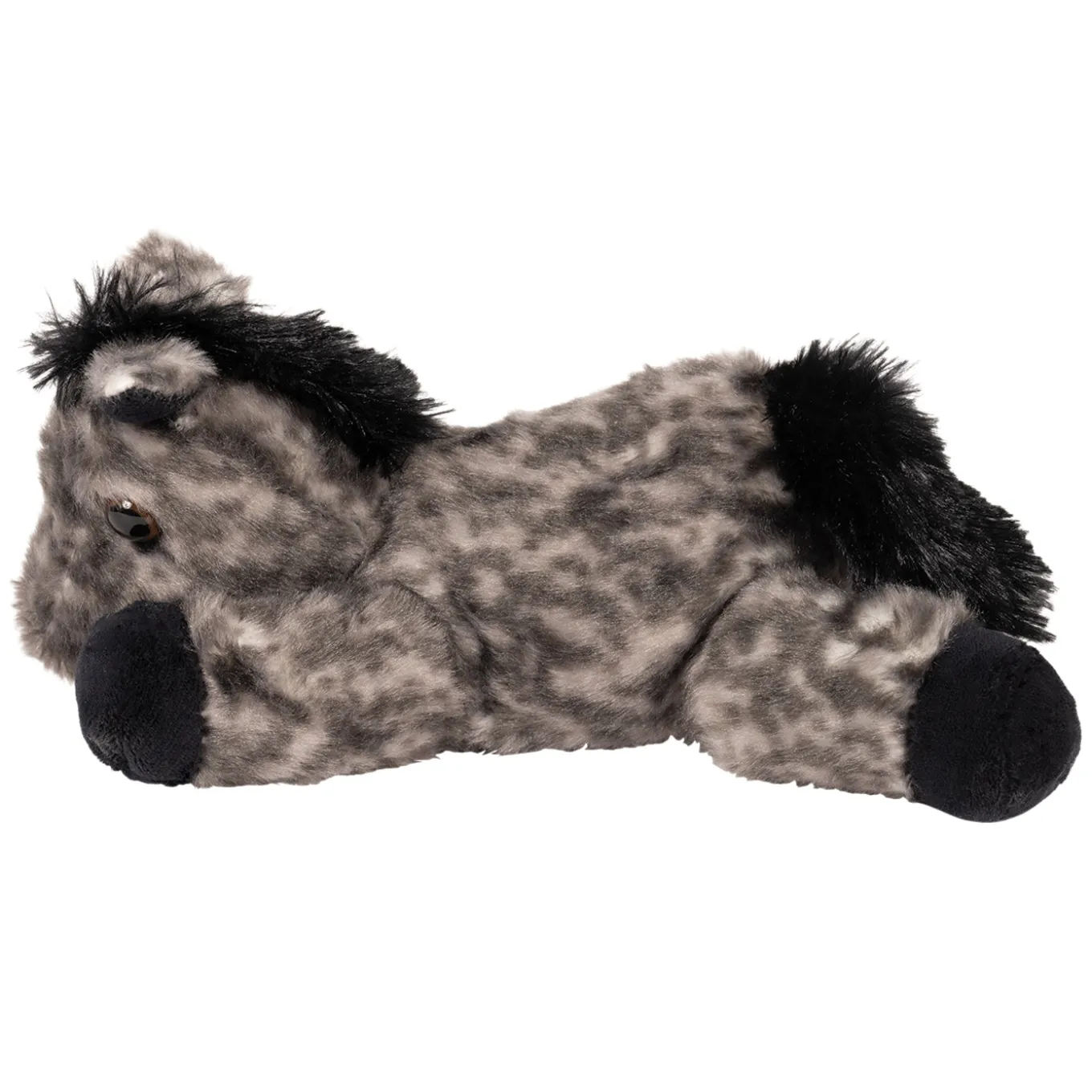 Aurora Mini Flopsie Storm Plush 20 cm