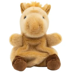 Aurora Palm Pals Gallop Pony Plush 12 cm