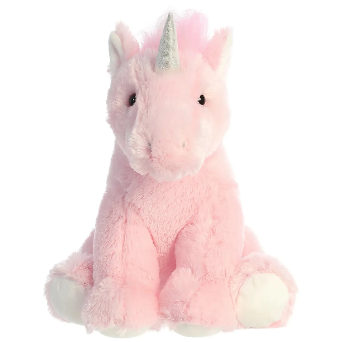 Aurora Pink Unicorn 36 cm