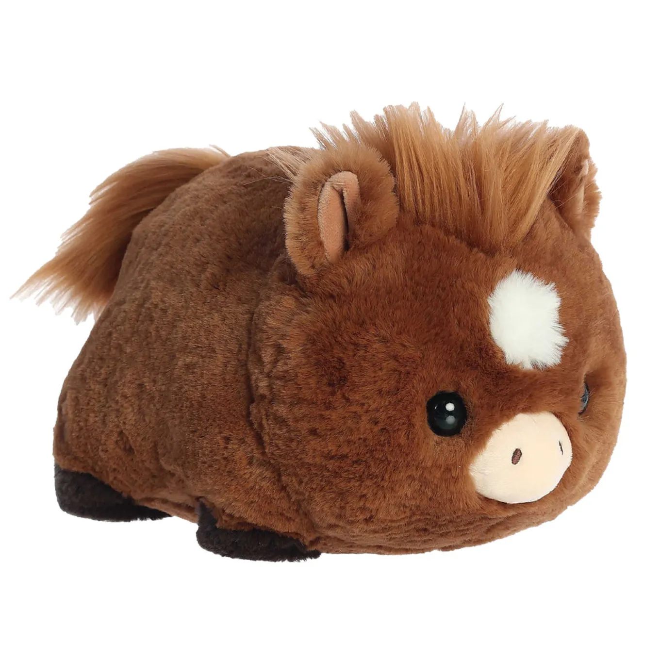 Aurora Spudster Hudson Horse 26 cm