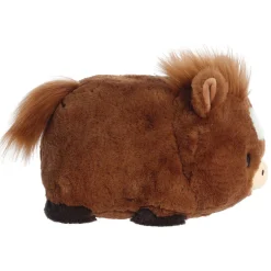 Aurora Spudster Hudson Horse 26 cm