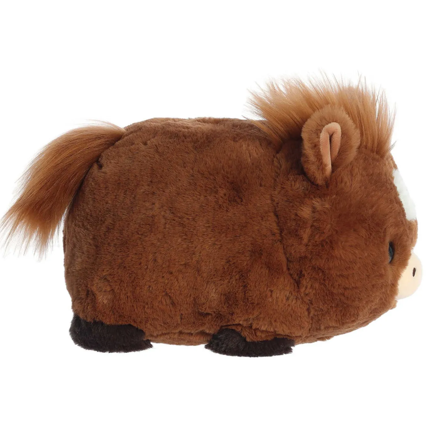 Aurora Spudster Hudson Horse 26 cm