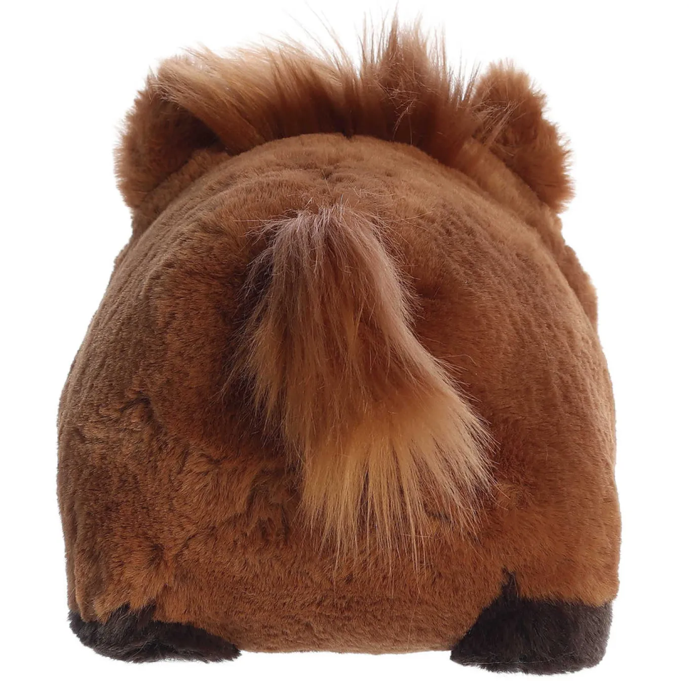 Aurora Spudster Hudson Horse 26 cm